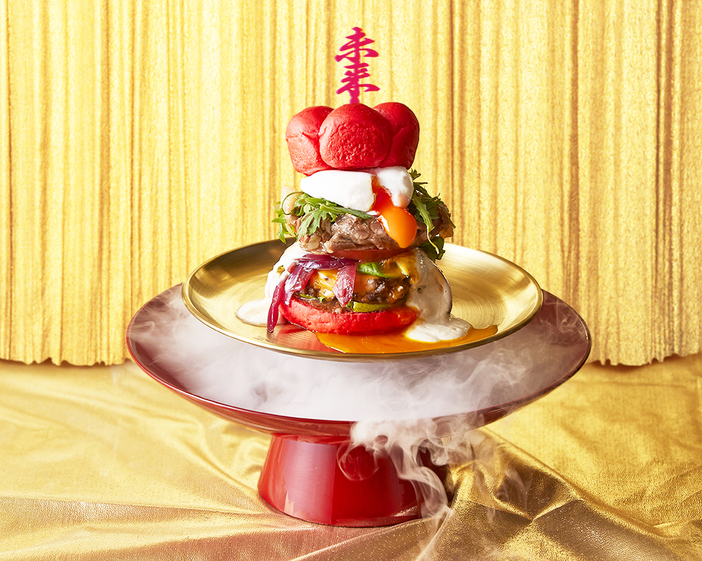 フューチャートレイン京都