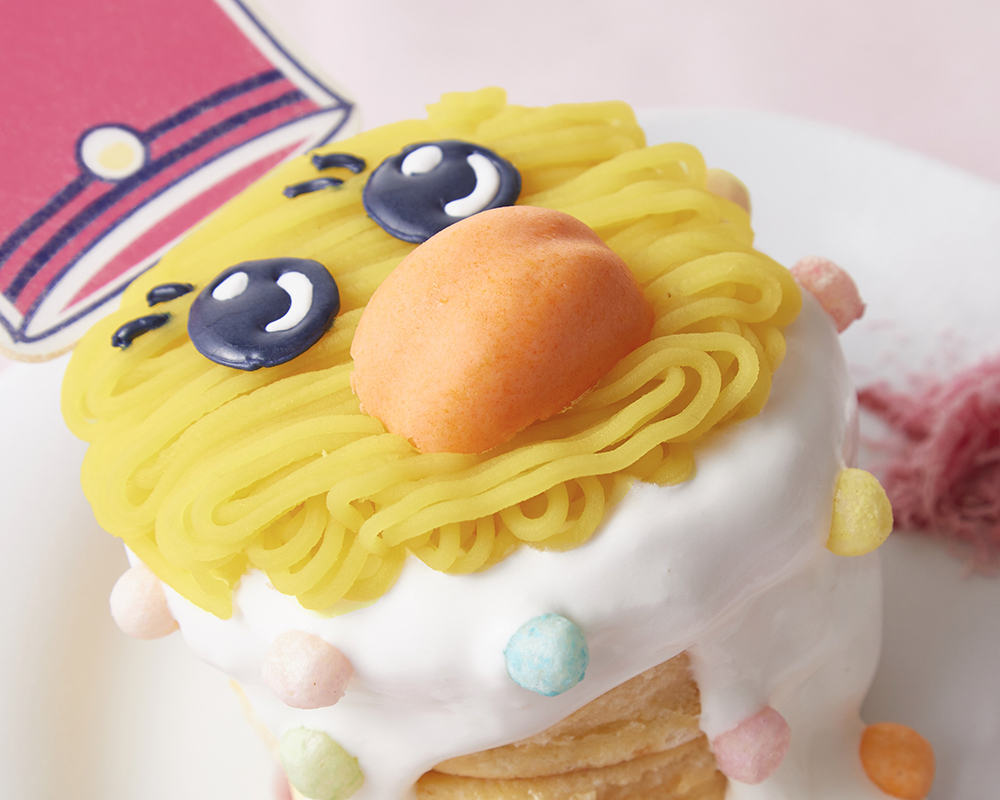 フューチャートレイン京都