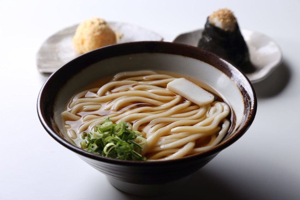 広島競輪場アーバンサイクルパークス広島