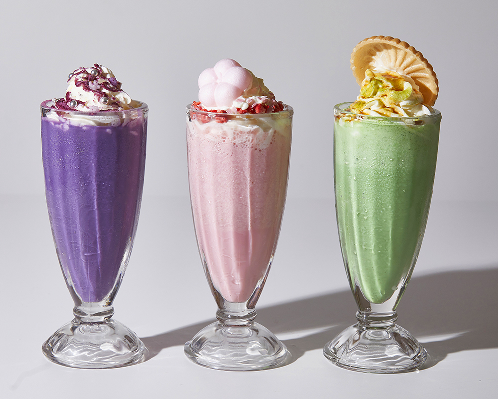 フューチャートレイン京都